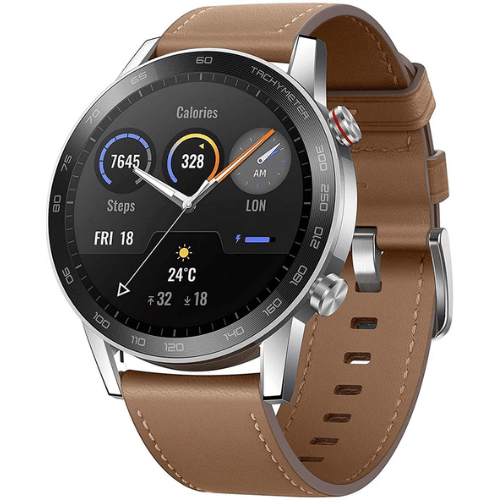 Honor MagicWatch 2