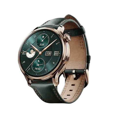 Honor Watch 4 Pro