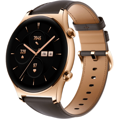 Honor Watch GS 3