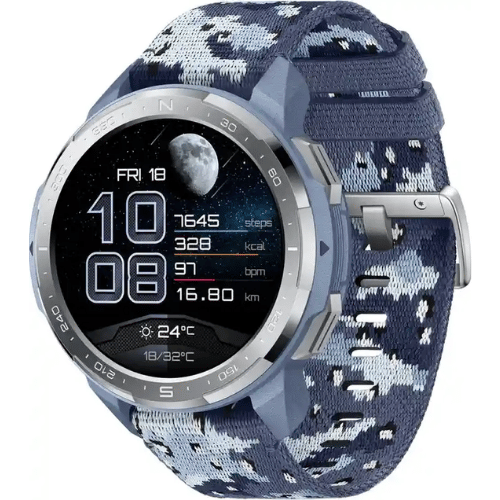 Honor Watch GS Pro