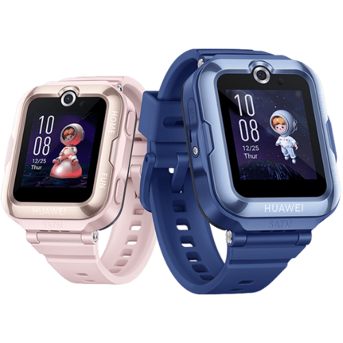 Huawei Children's Watch 4X