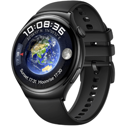 Huawei Watch 4