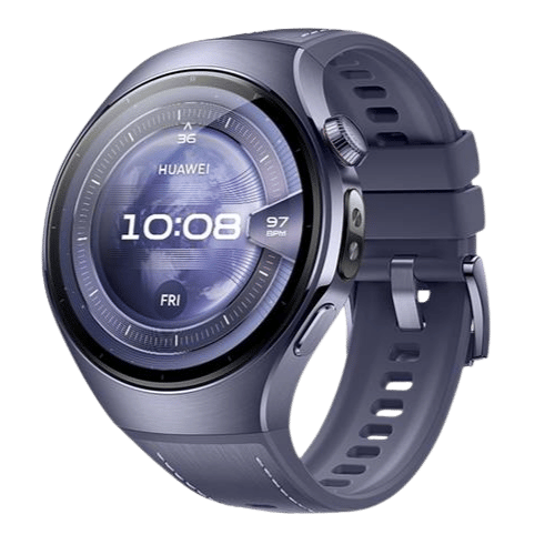 Huawei Watch 5