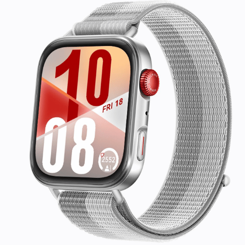 Huawei Watch Fit 4