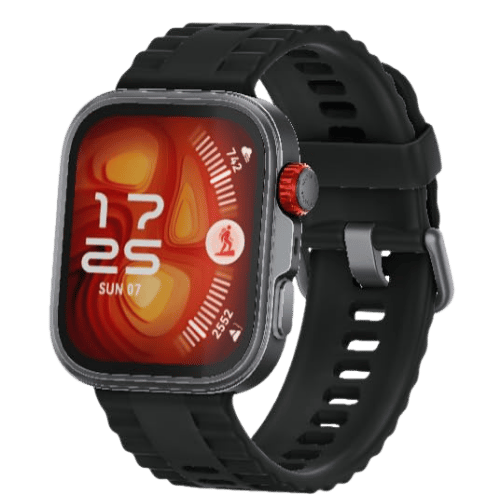 Huawei Watch Fit 4 Pro