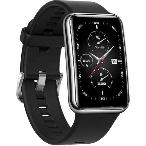 Huawei Watch Fit Elegant