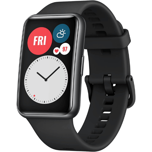 Huawei Watch Fit