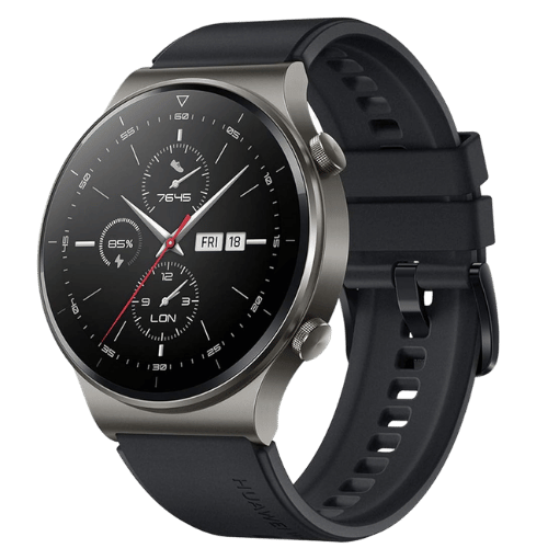 Huawei Watch GT 2 Pro