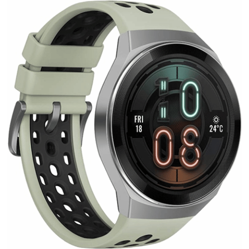 Huawei Watch GT 2e