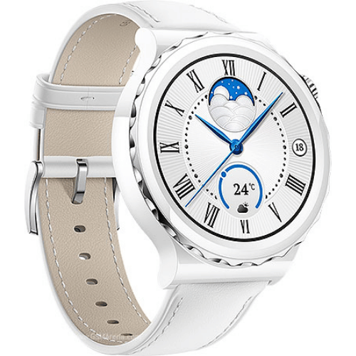 Huawei Watch GT 3 Pro