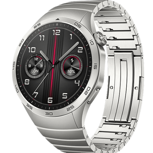 Huawei Watch GT 4