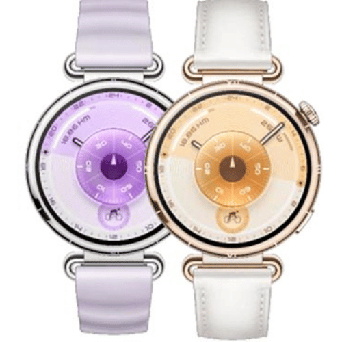 Huawei Watch GT 6