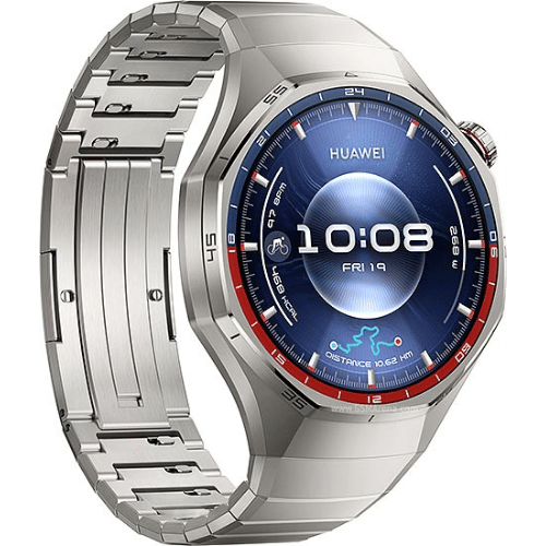 Huawei Watch GT 6 Pro
