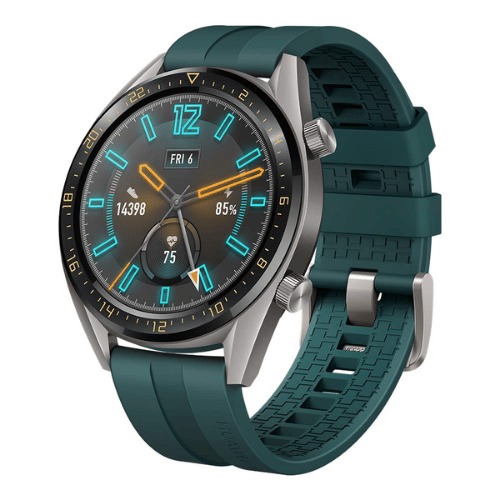 Huawei Watch GT