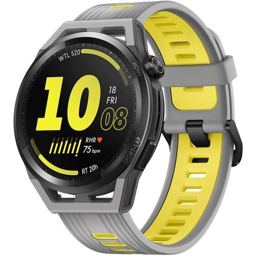 Huawei Watch GT Runner
