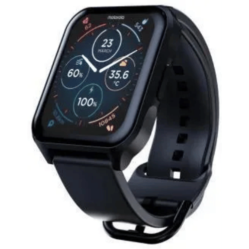 Motorola Moto Watch 70