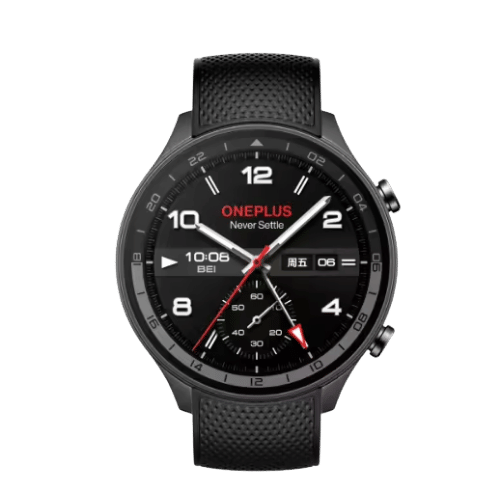 OnePlus Watch 2 (eSIM)