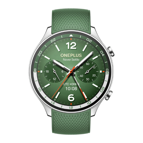 OnePlus Watch 2R