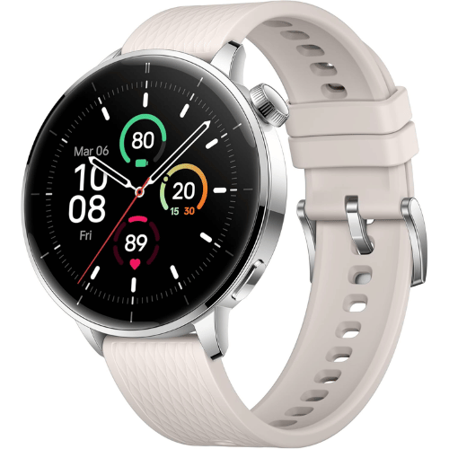 OnePlus Watch 3 43mm
