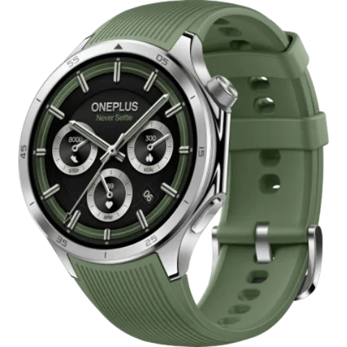 OnePlus Watch 3