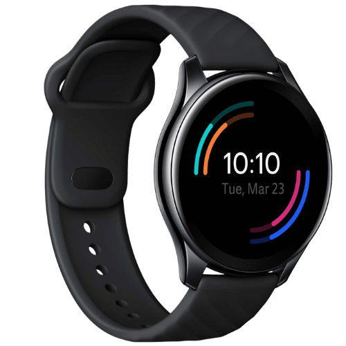 OnePlus Watch