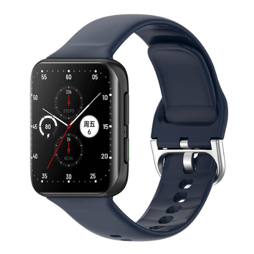 Oppo Watch 2