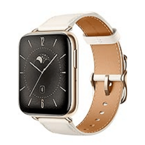 Oppo Watch 3 image 1