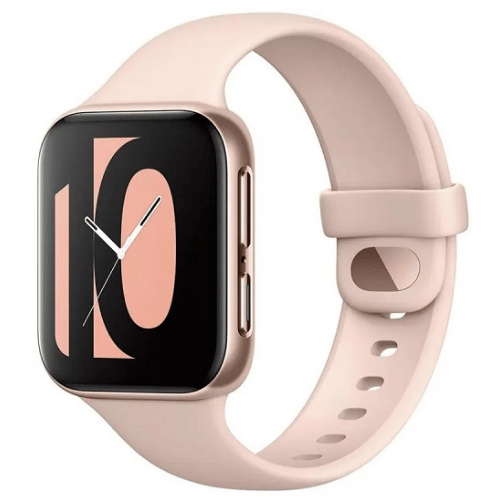 Oppo Watch
