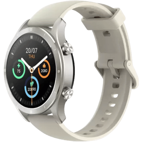 Realme TechLife Watch R100