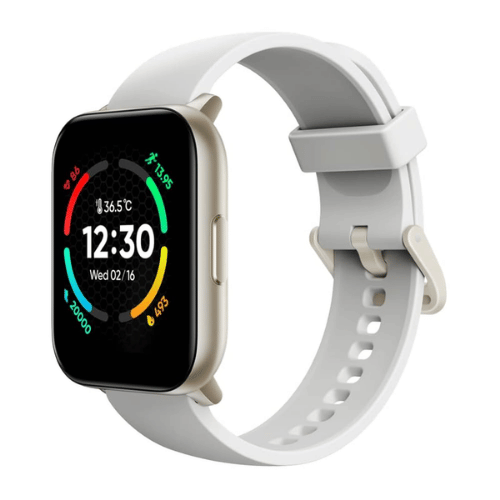 Realme TechLife Watch S100
