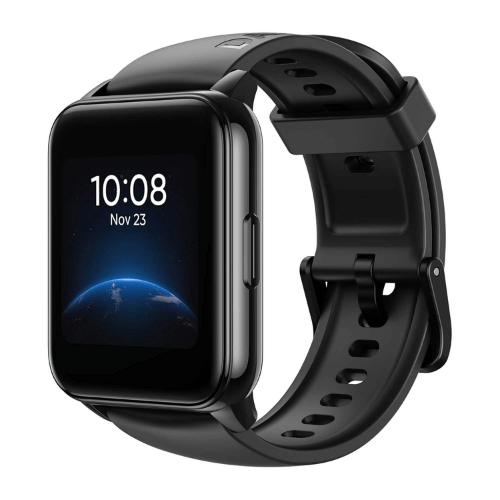 Realme Watch 2