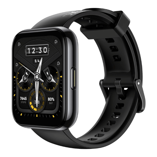 Realme Watch 2 Pro