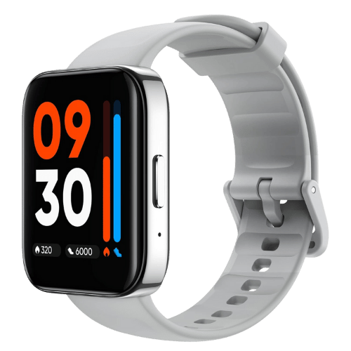 Realme Watch 3