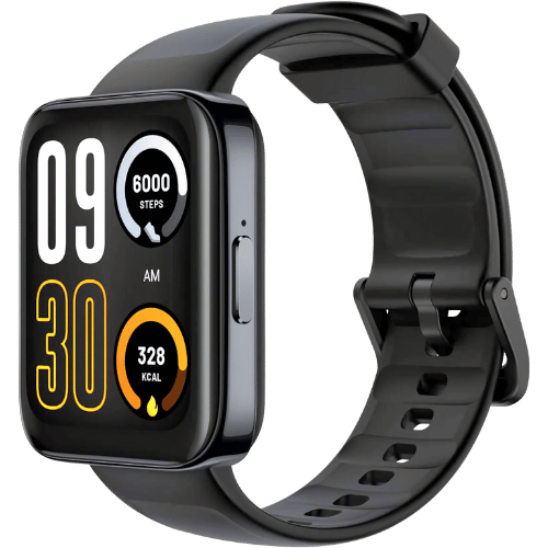 Realme Watch 3 Pro