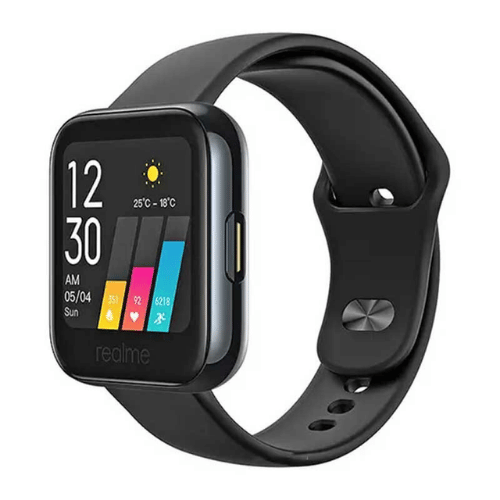 Realme Watch