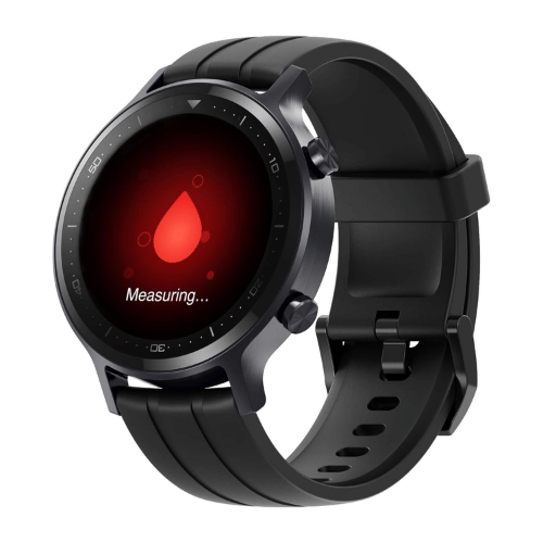 Realme Watch S