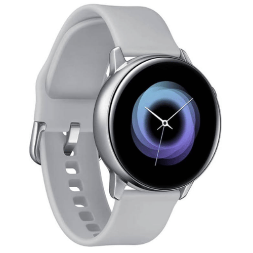 Samsung Galaxy Watch Active