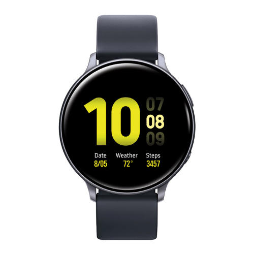 Samsung Galaxy Watch Active2
