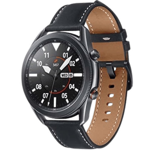 Samsung Galaxy Watch3