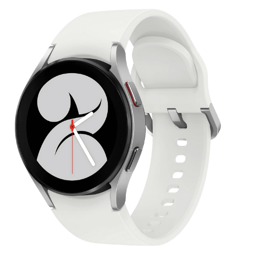 Samsung Galaxy Watch4