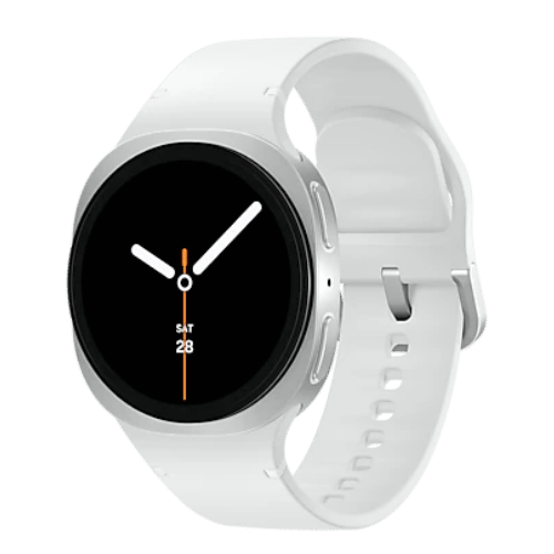 Samsung Galaxy Watch8