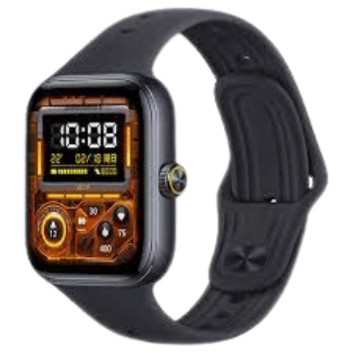 Vivo iQOO Watch GT