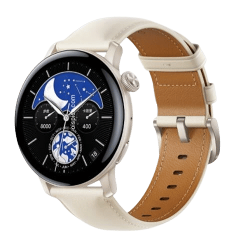 Vivo Watch 3