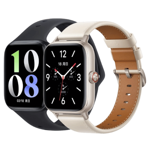 Vivo Watch GT
