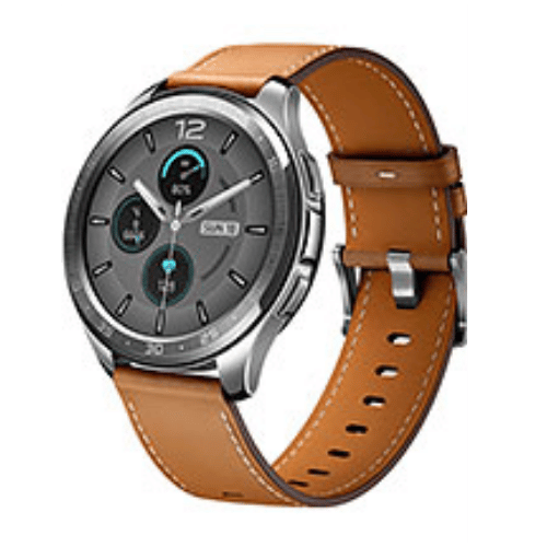 Vivo Watch