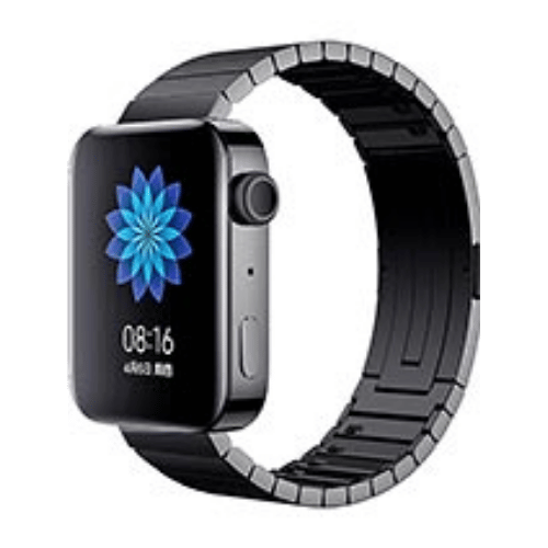 Xiaomi Mi Watch (China)