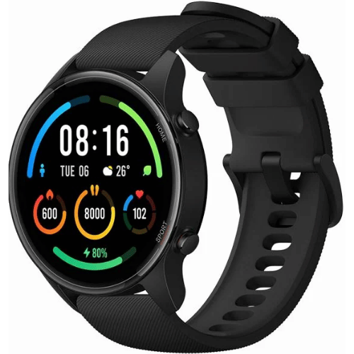 Xiaomi Mi Watch Color Sports