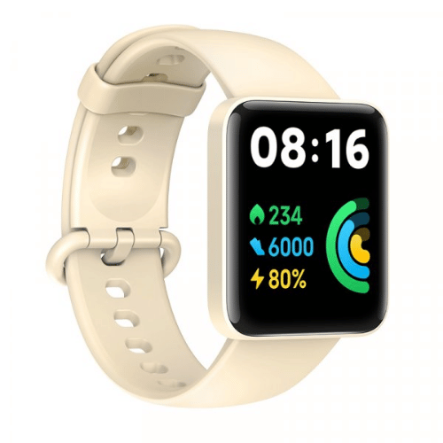 Xiaomi Mi Watch Lite