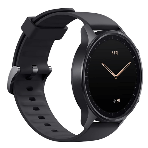 Xiaomi Mi Watch Revolve