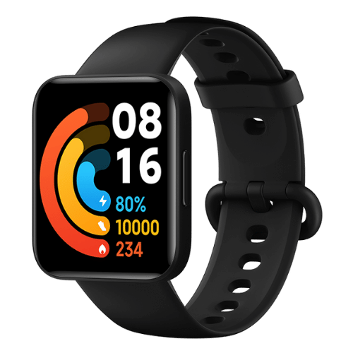 Xiaomi Poco Watch
